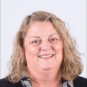 Meet your Posher, Angie